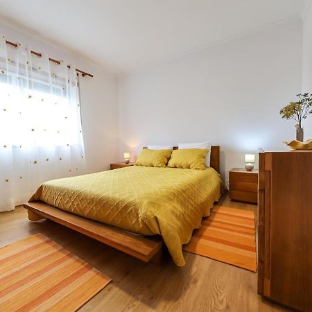 Casas Com Amoras In Serra Da Pescaria Famalicão 外观 照片