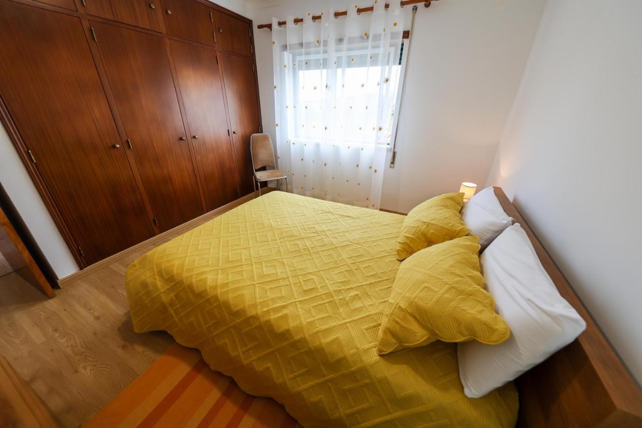 Casas Com Amoras In Serra Da Pescaria Famalicão 外观 照片