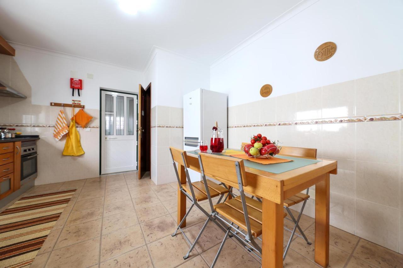 Casas Com Amoras In Serra Da Pescaria Famalicão 外观 照片