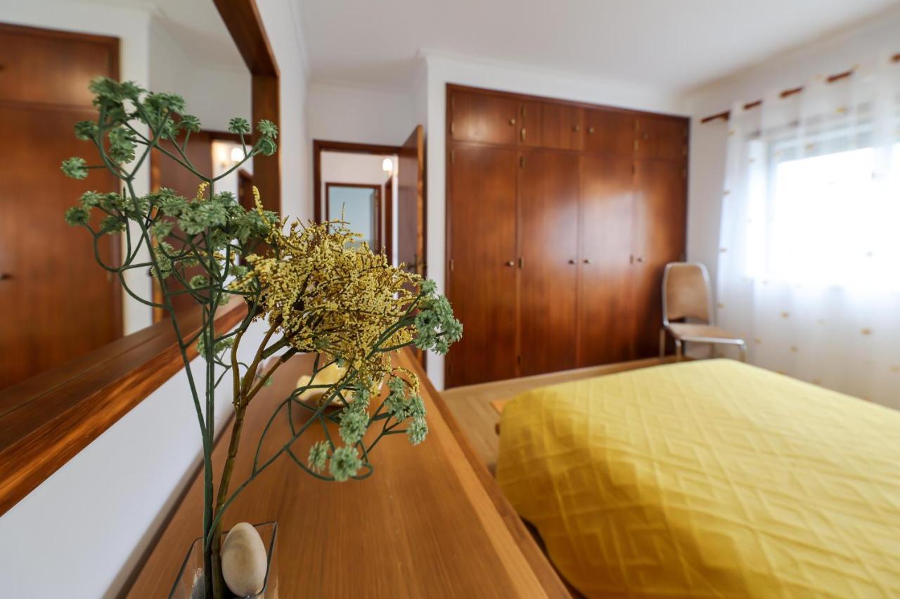 Casas Com Amoras In Serra Da Pescaria Famalicão 外观 照片