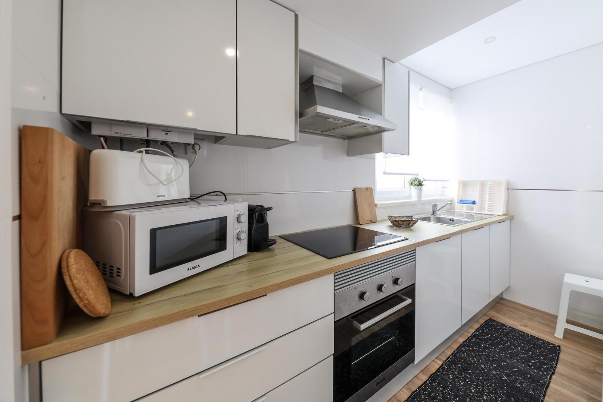 Casas Com Amoras In Serra Da Pescaria Famalicão 外观 照片