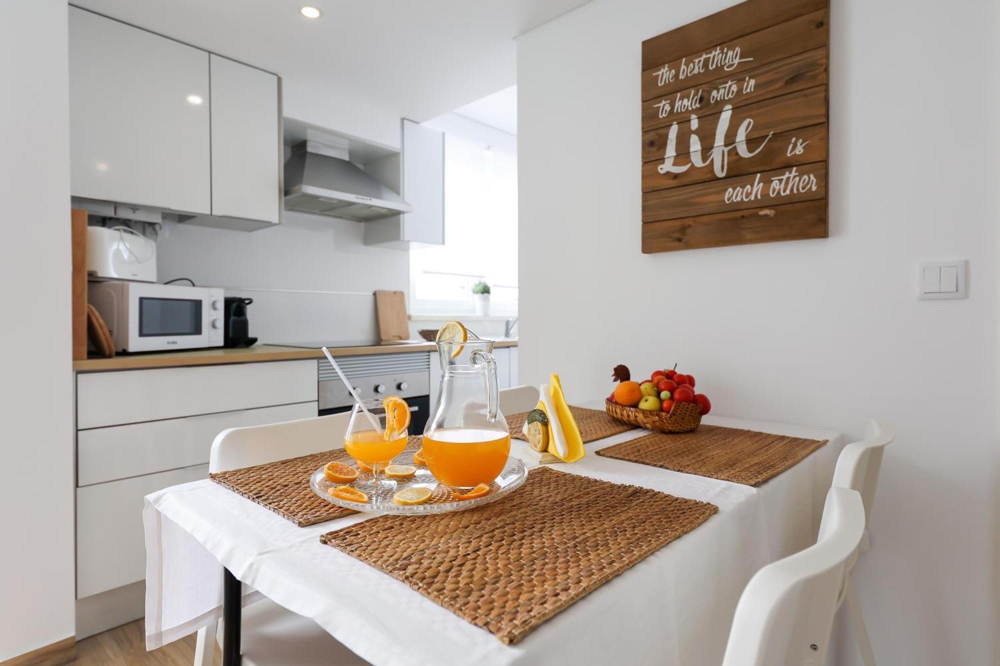Casas Com Amoras In Serra Da Pescaria Famalicão 外观 照片