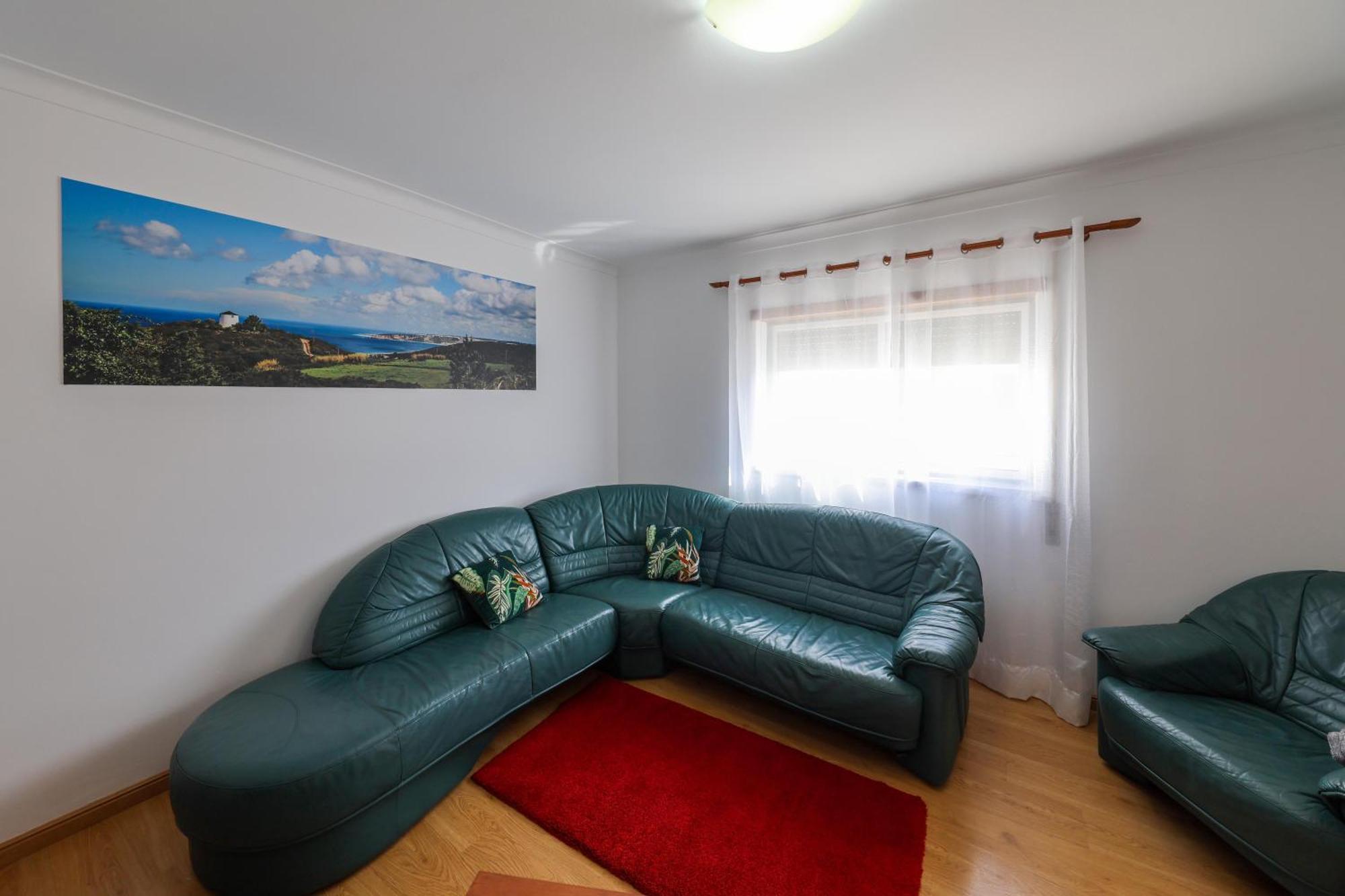 Casas Com Amoras In Serra Da Pescaria Famalicão 外观 照片