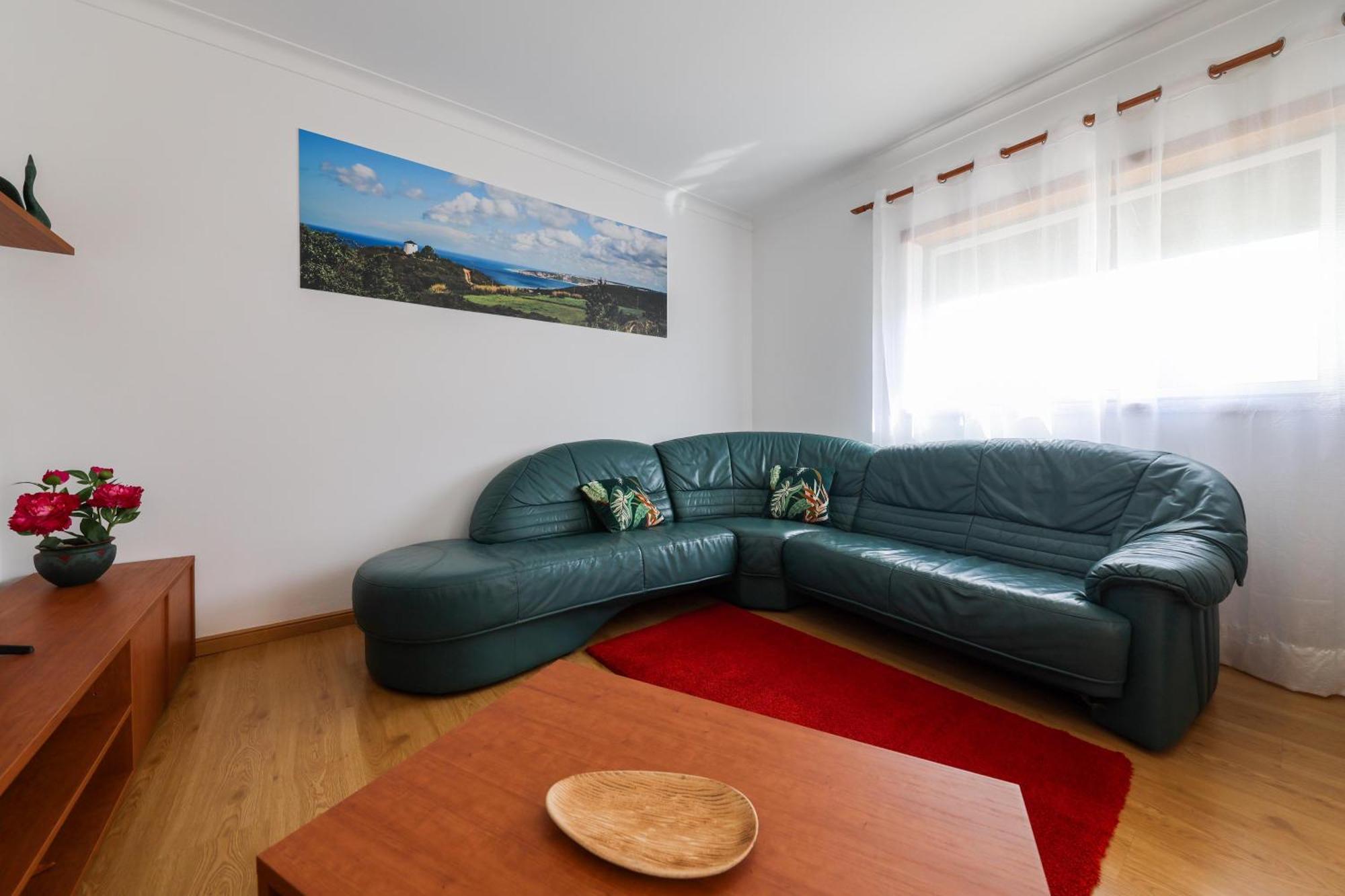 Casas Com Amoras In Serra Da Pescaria Famalicão 外观 照片